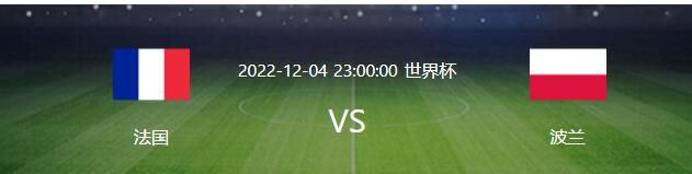 为了演兵像兵，她深入特种部队体验生活，从内务卫生到一日生活制度，严格按照一个战士的标准要求自己